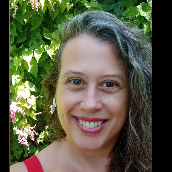 ETA na Bienal com "Contação de Histórias" (Teatro)