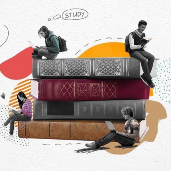  Possibilidades para o letramento literário