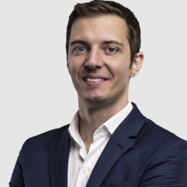 Transforme o lucro do seu e-commerce em riqueza duradoura