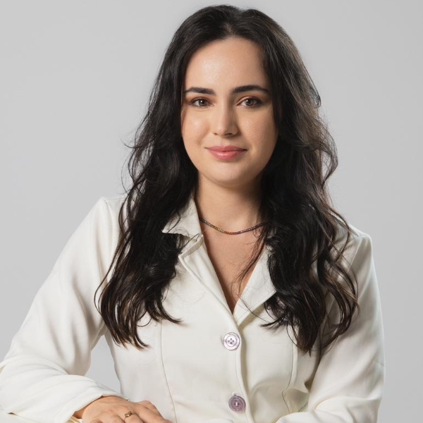Ultrassom e Nutrição: Avaliação da Massa Muscular à Beira do Leito