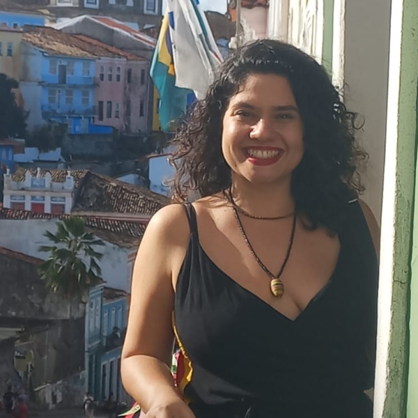 Contação de histórias como método terapêutico
