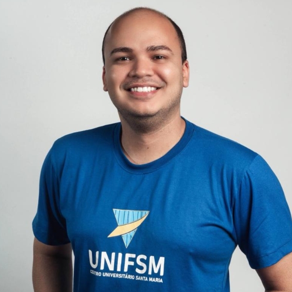 Aprendizagem, Movimento e Comuniação