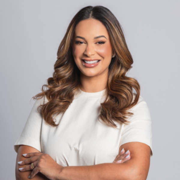 Case de Sucesso: Influencer digital: conexões criativas entre marcas e pessoas