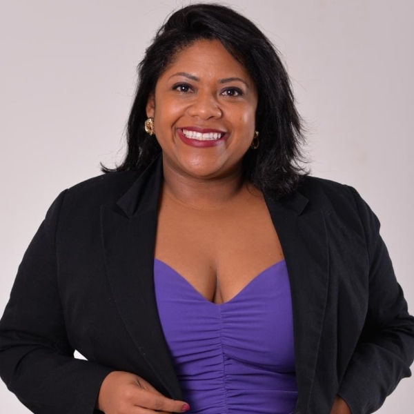 Clareamento Dental: prática clínica baseada em evidências científicas