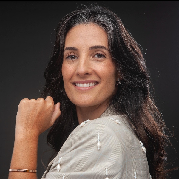 Diálogos Saudáveis – Introdução à Comunicação Não Violenta