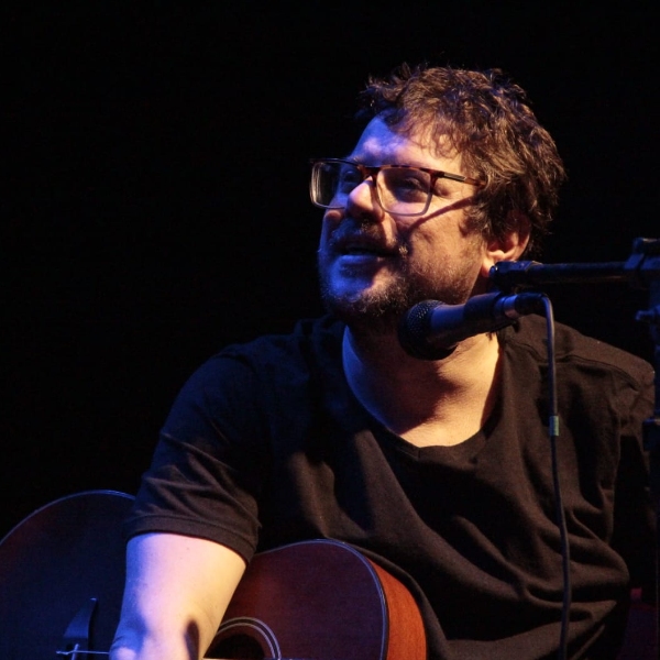 Contação de História com Música para Crianças