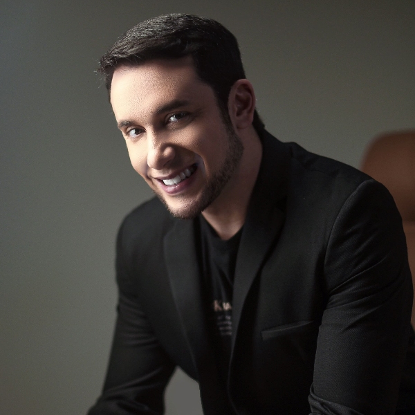 Capacitista em Desconstrução