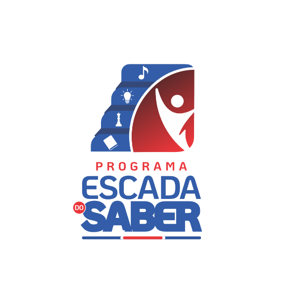 Apresentação Cultural - Balé Enaltecer