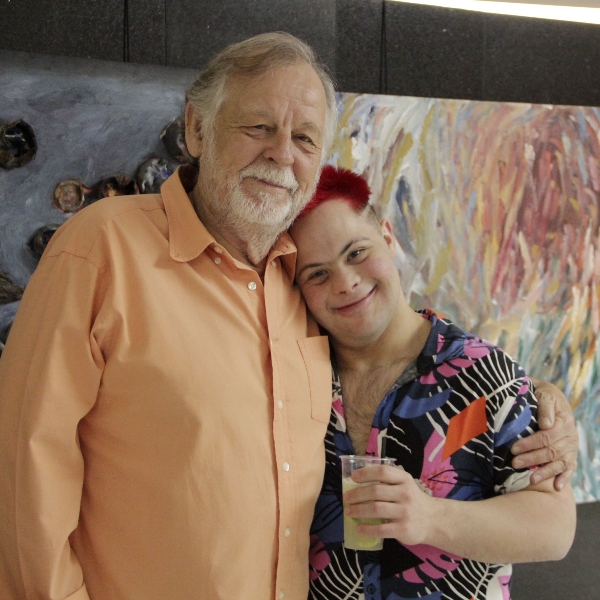 Pintura Criativa | Explorando as Cores e Usando Elementos da Natureza