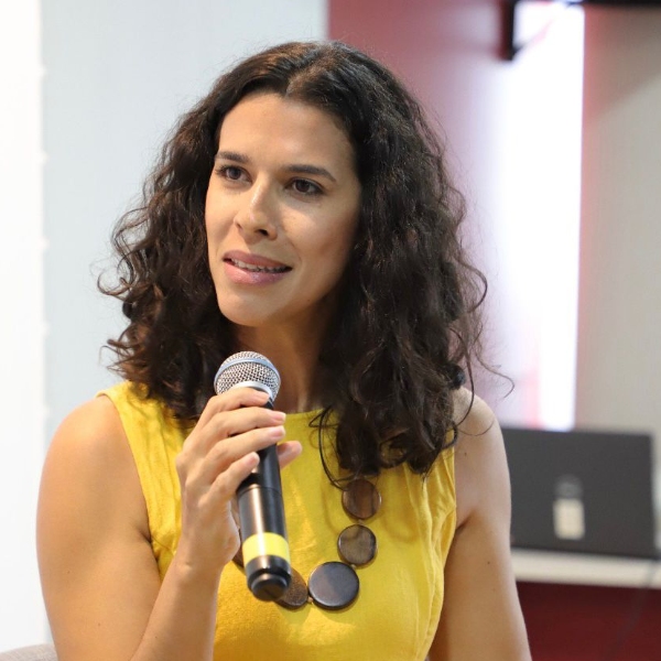 Provas Digitais: Desafios técnicos e jurídicos