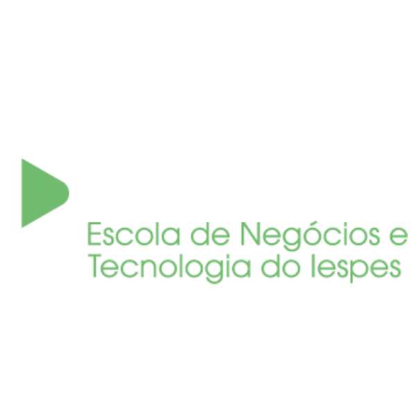Seminário ENTEC