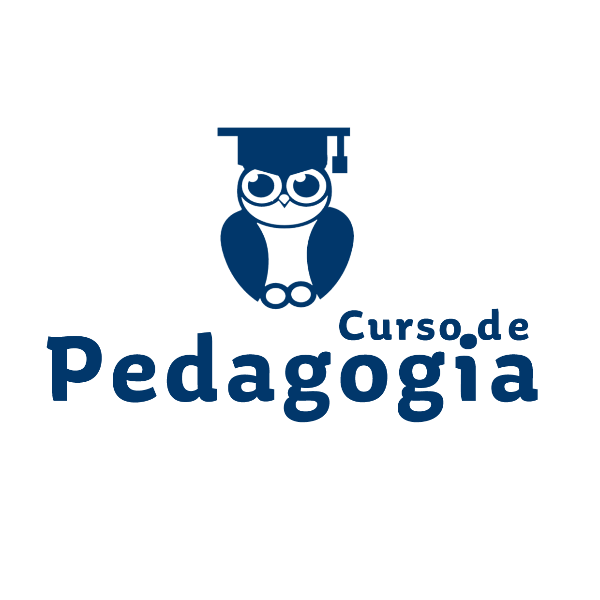 IX Seminário de Educação na Amazônia