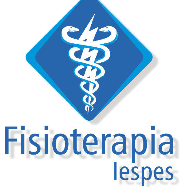 Intervenção terapêutica no desenvolvimento infantil com o conceito Bobath