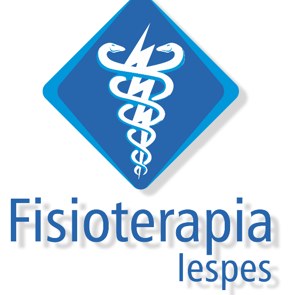 Princípios básicos de VMI e VNI em neonatologia