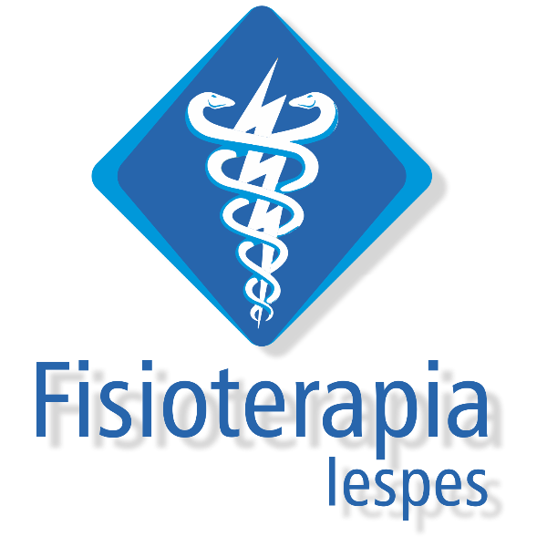 Retorno ao esporte e critérios de alta após lesões de joelho