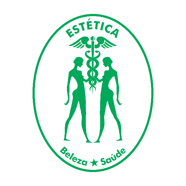 Pellings cosméticos: aplicações seguras e tendências atuais