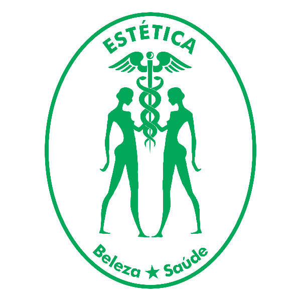 Empreendedorismo e marketing em Clínicas de estética