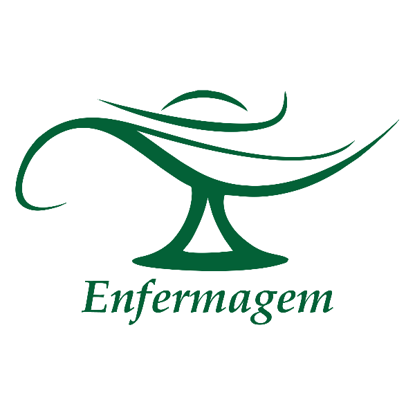 Coleta de sangue e interpretação de Gasometria