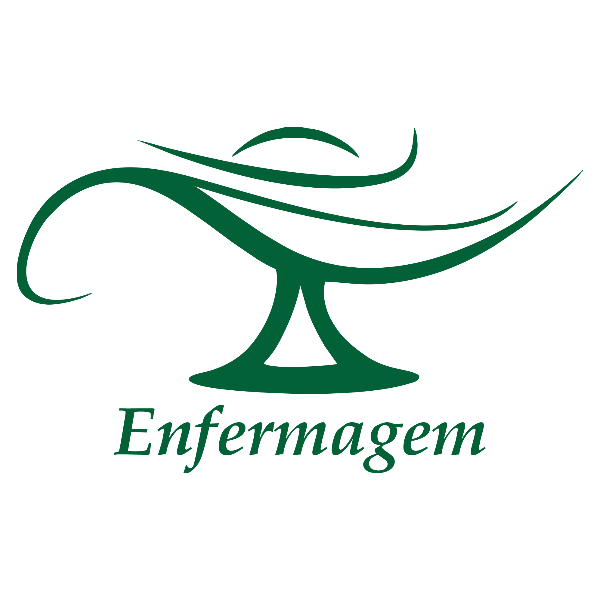 Noções básicas em Eletrocardiograma