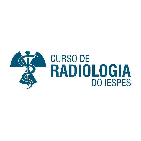 Traumatologia Forense: Interfaces entre Ciências Forenses e Perícia Criminal