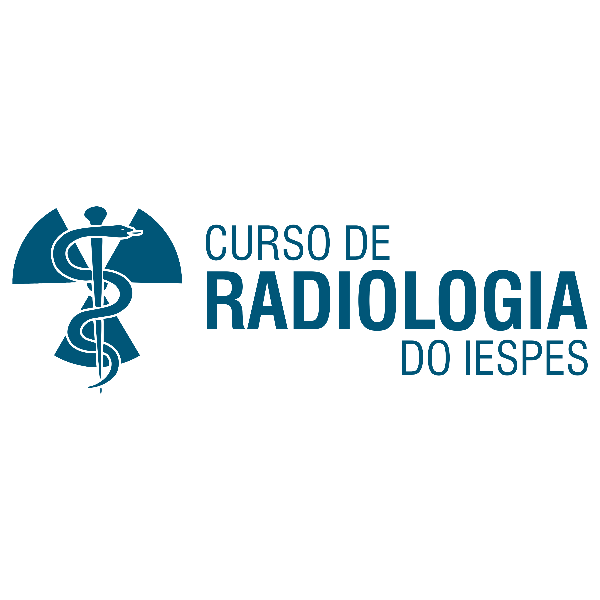 Radiologia Intervencionista Guiada por Imagem