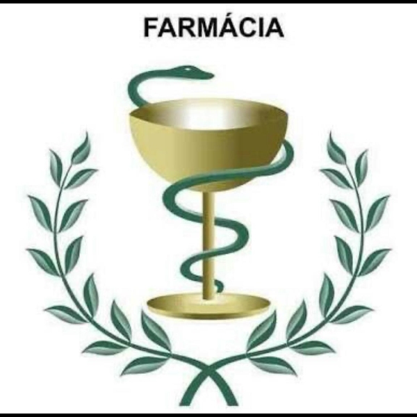 Circuito de Procedimentos Farmacêuticos