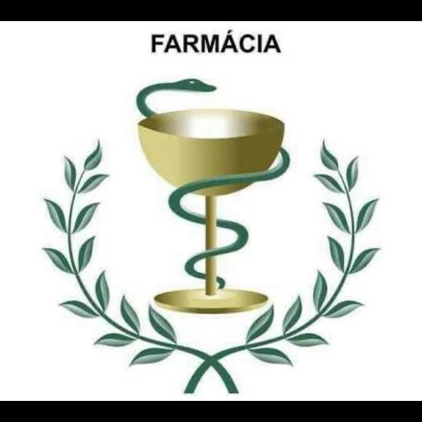 A Atuação do Farmacêutico na Perícia Criminal