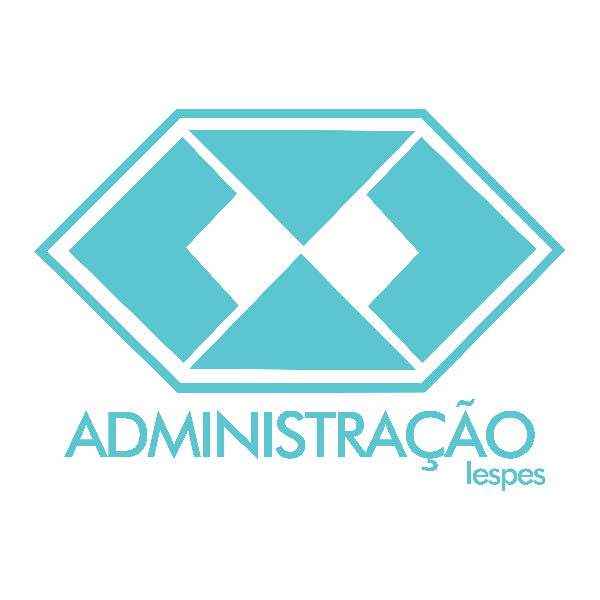 Oficina “Como abrir seu próprio negócio” - Turma 01