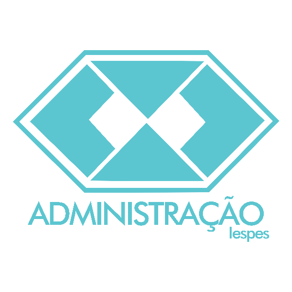 Oficina “Como abrir seu próprio negócio” - Turma 02