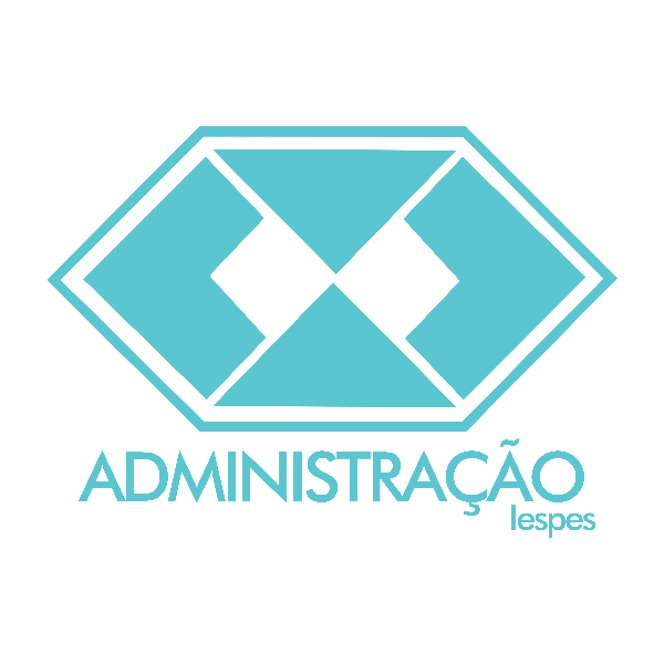 Oficina “Como abrir seu próprio negócio” - Turma 03