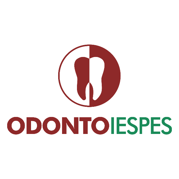 Dominando o Acesso Endodôntico em Molares: Abordagem Prática para Urgências