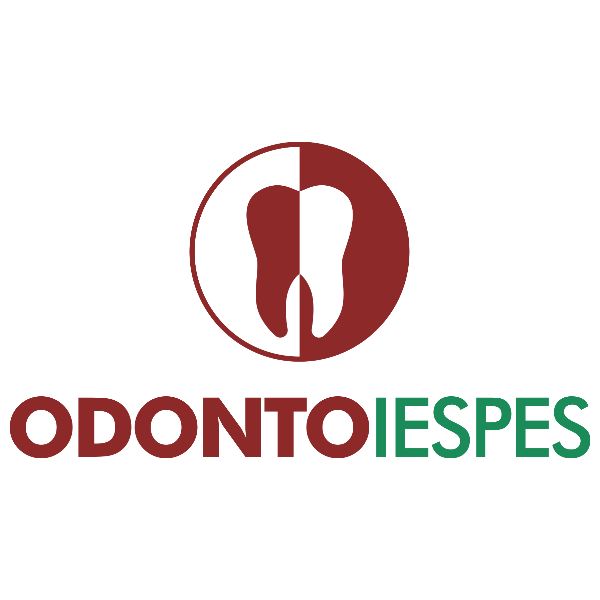 Restaurações indiretas e semidiretas