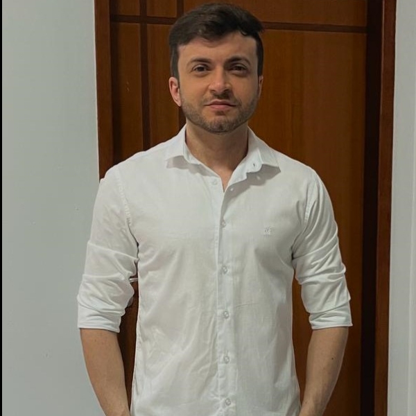 Atividade Antifúngica de Fitocomplexos: Investigação in vitro e Potenciais Aplicações 