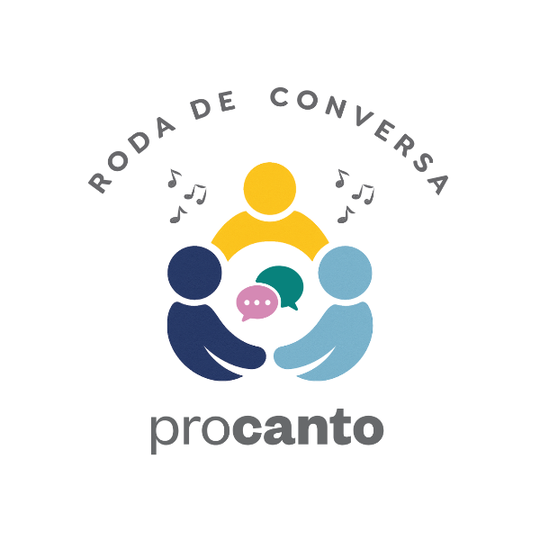 Da técnica ao acolhimento: Pedagogia Vocal inclusiva e afirmativa para vozes trans e não binárias