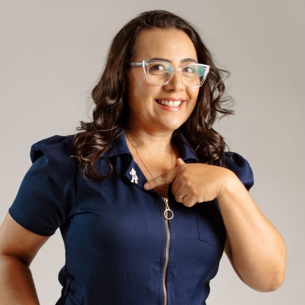 Vacinação na Atenção Básica