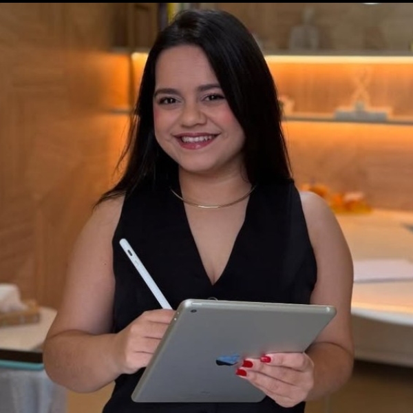 Acolhimento E Reinserção Social De Pessoas Em Sofrimento Psiquico