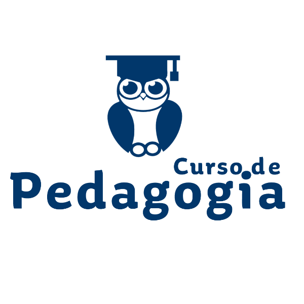 Postura, oralidade e linguagem: Técnicas para expressão e comunicação em diferentes contextos