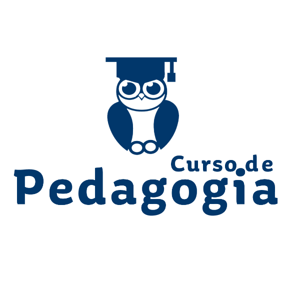 Comunicação Alternativa e Aumentativa - CAA: estratégias inclusivas para a prática pedagógica