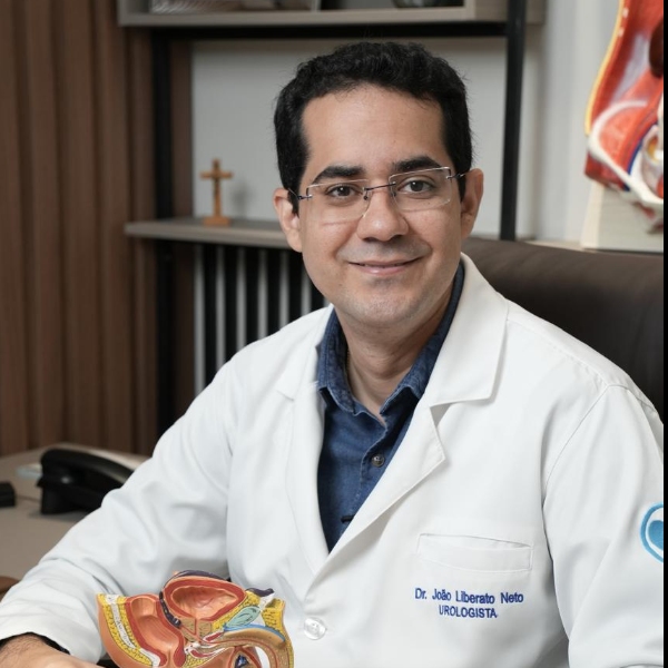 Urologia: Tudo que um estudante precisa saber antes de se formar