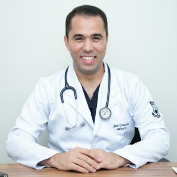 Abordagem e manejo do paciente oncológico na unidade básica de saúde