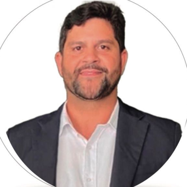 Fisioterapia Aplicada aos Distúrbios do Sono com Ênfase na Apneia Obstrutiva