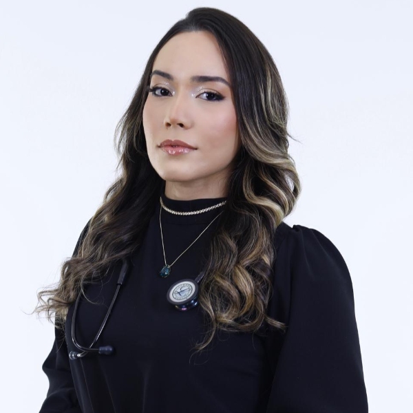 Técnicas básicas de sutura: atividade prática