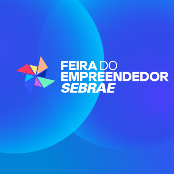 Como empreendi na área de Moda
