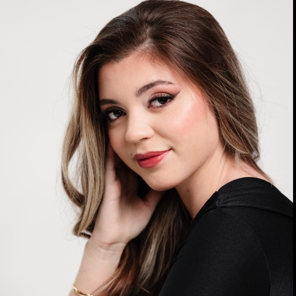 Marketing pessoal, Competências e Habilidades necessárias para visibilidade no mundo do trabalho