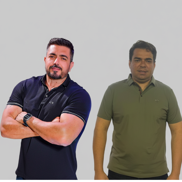 A evolução do Varejo e das Vendas impulsionada pela Mídia Digital