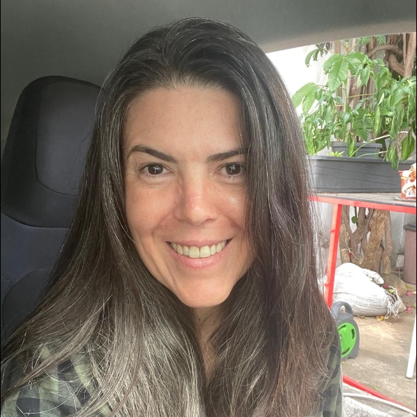 Cúpulas Geodésicas