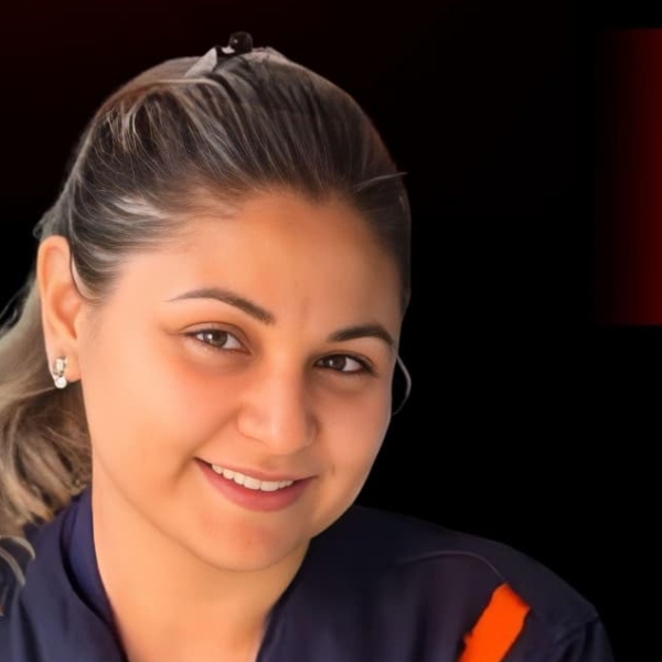 Particularidades e Desafios de Enfermeiros no serviço de atendimento móvel de urgência