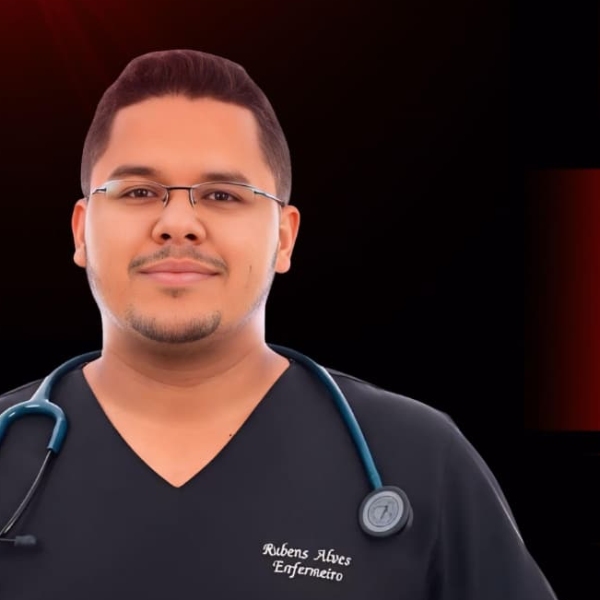 Simulação clínica no ensino e treinamento em terapia intensiva: da teoria à prática