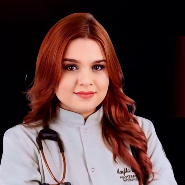 Gestão da Desospitalização em Terapia Intensiva: Estratégias e Segurança do Paciente