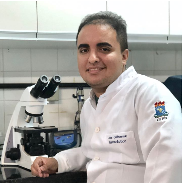 Imunodeficiências secundárias ao uso de imunossupressores